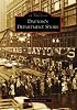 Dayton's Department Store (Images of America: Minnesota)