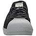 adidas Originals Men's Superstar 80s PK ASG Running Shoe