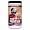 DESIGNER WHEY Protein Powder Supplement, Double Chocolate, 2-Pound Container