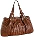 Jessica Simpson Element Shopper,Luggage,one size