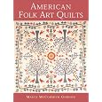 American Folk Art Quilts