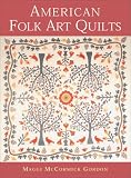 American Folk Art Quilts