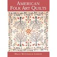 American Folk Art Quilts