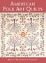 American Folk Art Quilts
