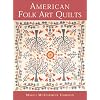American Folk Art Quilts