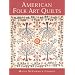 American Folk Art Quilts