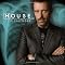 House M.D.: 2010 Wall Calendar