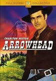 Arrowhead