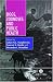 Dogs,
Zoonoses
and
Public
Health