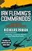Ian Fleming's Commandos: The Story of 30 Assault Unit in WWII
