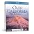 Over California [Blu-ray]