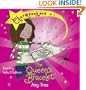 Queen's Bracelet (Charmseekers)