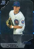 2005 Bowman Chrome 227 Casey McGehee (Baseball Cards) (RC - Rookie Card)