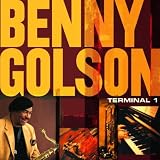 Buy : Terminal 1