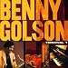 Benny Golson-Terminal 1