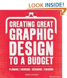 Creating Great Graphic Design to a Budget