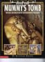 Into the Mummy's Tomb/the Real-Life Discovery of Tutankhamun's Treasures (A Time Quest Book)