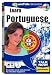 Talk Now! Learn Portugese: Essential Words and Phrases for Absolute Beginners (Mac/PC CD)