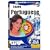 Talk Now! Learn Portugese: Essential Words and Phrases for Absolute Beginners (Mac/PC CD)
