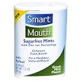 SmartMouth Mints 8-pk.