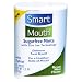 SmartMouth Mints 8-pk.