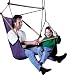 Sports : Sky-Chair
