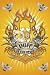 The Simpsons - Tattoo Poster (91 x 61cm) von The Simpsons - alle Infos