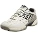 Prince Men's Cobra Low Tennis Shoe