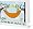 Amazon Gift Card - Print - Happy Father's Day - Hammock