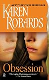 Obsession (Signet Novel)