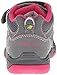 Stride Rite Made2Play Toddler and Little Girls Fleet Boot