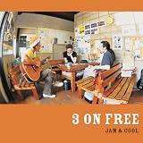 3 ON FREE
