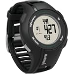 Garmin Approach S1 GPS Golf Watch (Pr...