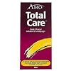 Total Care Care Products-Gas Permeable & Hard Lens Daily Cleaner 30ml