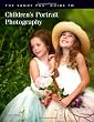 The Sandy Puc' Guide to Children's Portrait Photography
