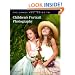 The Sandy Puc' Guide to Children's Portrait Photography