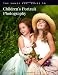 The Sandy Puc' Guide to Children's Portrait Photography