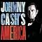 My Johnny Cash Collection