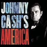 Johnny Cash's America (CD/DVD)