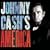 Johnny Cash's America (CD/DVD)