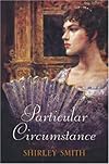 A Particular Circumstance