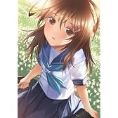ナルキッソス ~もしも明日があるなら~ Portable(通常版)