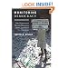 Monitoring Democracy: When International Election Observation Works, and Why It Often Fails