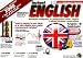 Instant English VXL Méthode Complète (niveaux 1 à 4) - 2008 Instant English VXL Méthode Complète (niveaux 1 à 4) - 2008