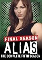 Alias