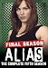Alias: The Complete Fifth Season