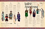 Bird TRANSIT for girls 2011年 10月号 [雑誌]-