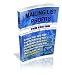Mailing List Profits: Create Your Own Personal Mailing List Fan Club And Make Money From It With Every E-zine Issues And E-mail Messages You Sent Out To Your Subscribers !  AAA+++
