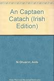An captaen catach