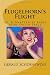 Flugelhorn's Flight